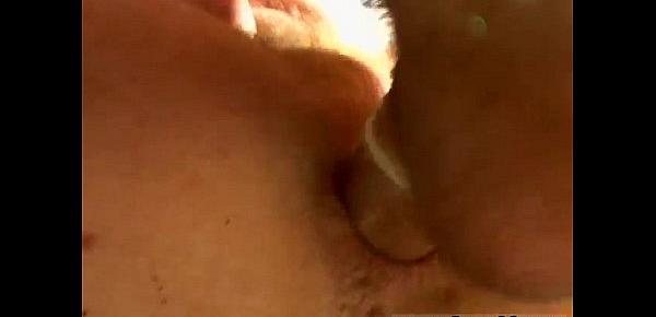  Indian male gay sexy kissing videos free download Garage Piss Orgy